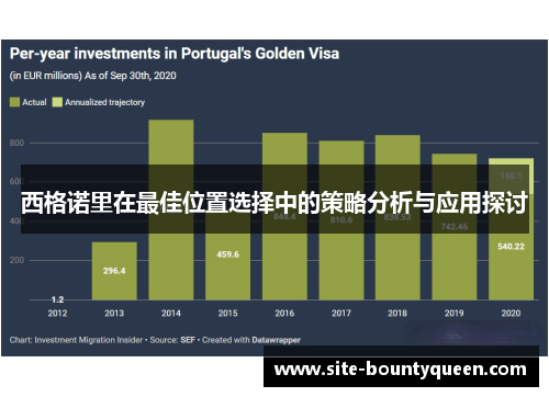 西格诺里在最佳位置选择中的策略分析与应用探讨