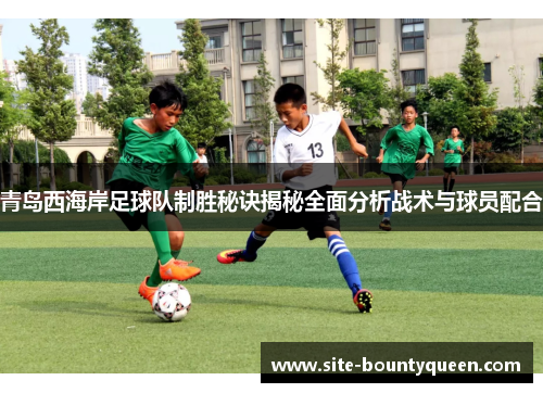 青岛西海岸足球队制胜秘诀揭秘全面分析战术与球员配合