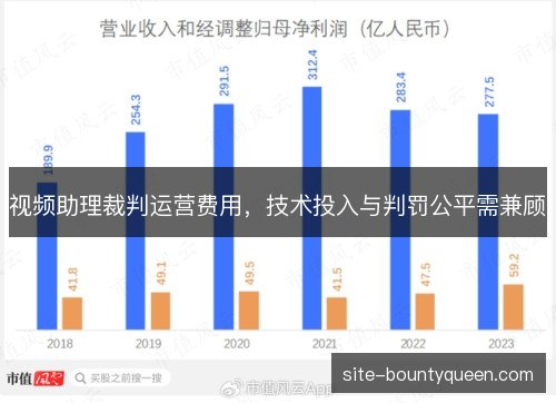 视频助理裁判运营费用,技术投入与判罚公平需兼顾 视频助理裁判运营费用,技术投入与判罚公平需兼顾